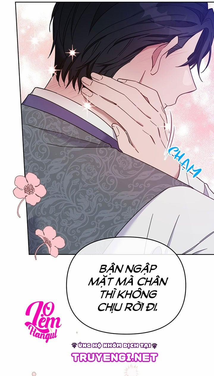 Hãy Để Tôi Được Hiểu Em 15 trang 41