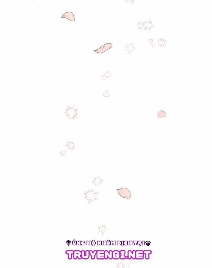 Hãy Để Tôi Được Hiểu Em 15 trang 42