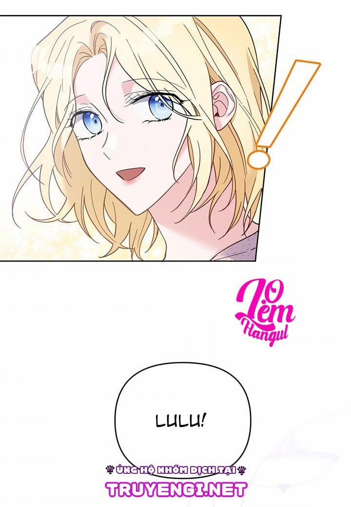 Hãy Để Tôi Được Hiểu Em 15 trang 46