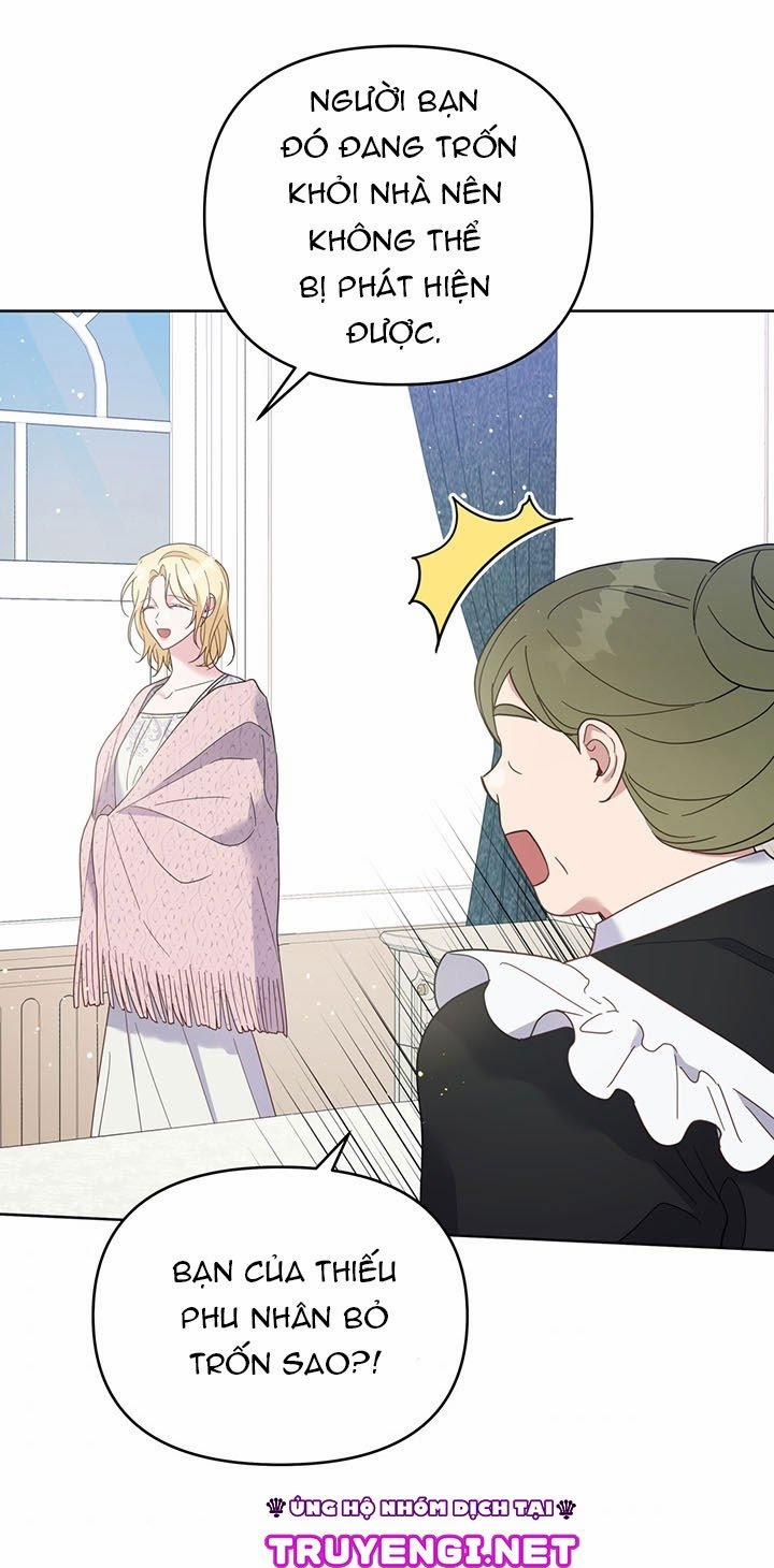 Hãy Để Tôi Được Hiểu Em 15 trang 51