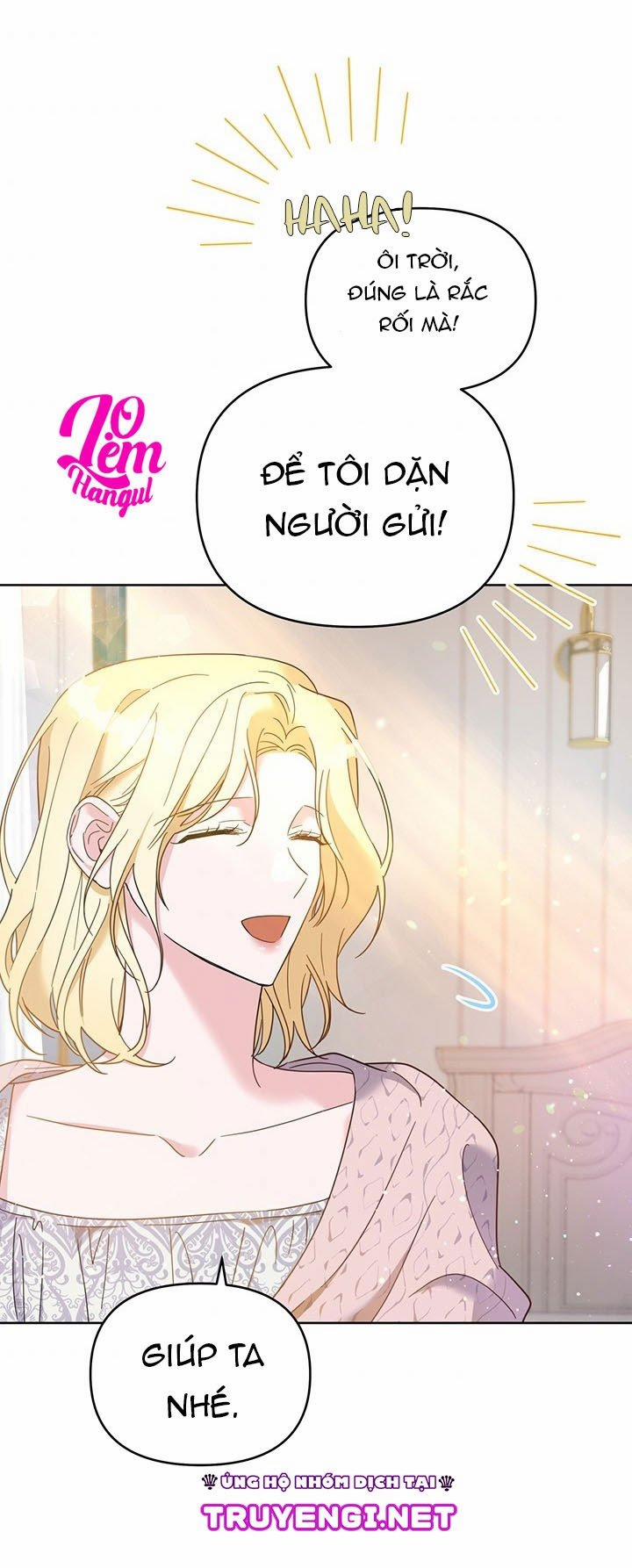 Hãy Để Tôi Được Hiểu Em 15 trang 52