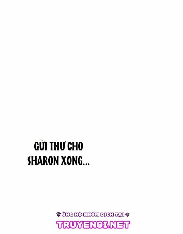 Hãy Để Tôi Được Hiểu Em 15 trang 53