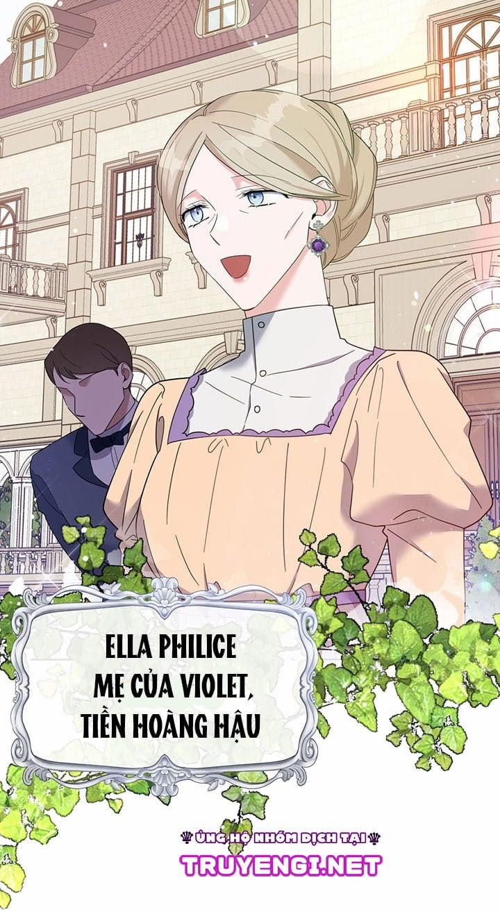 Hãy Để Tôi Được Hiểu Em 15 trang 57