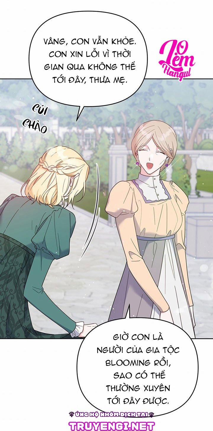 Hãy Để Tôi Được Hiểu Em 15 trang 58