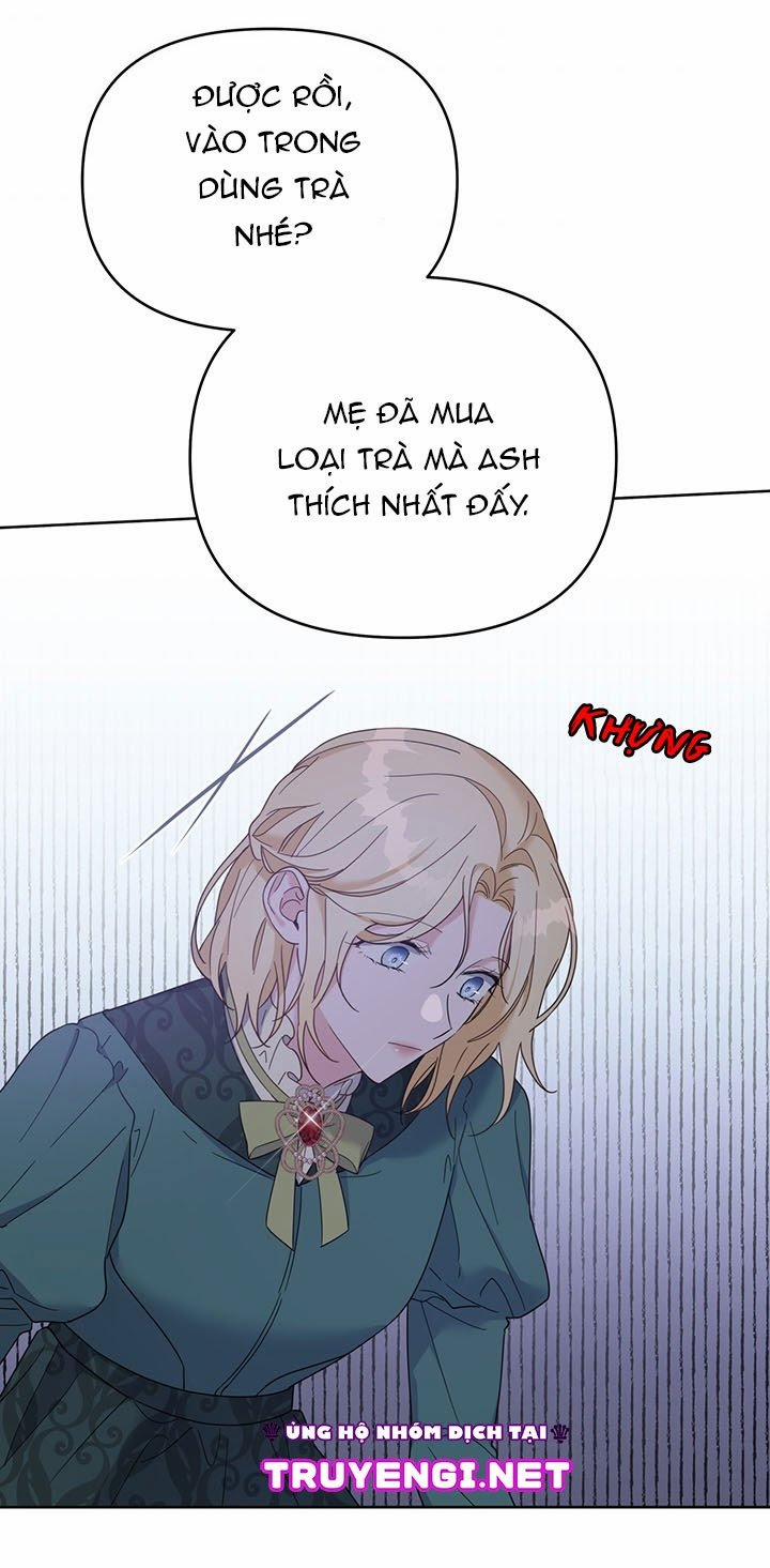 Hãy Để Tôi Được Hiểu Em 15 trang 59