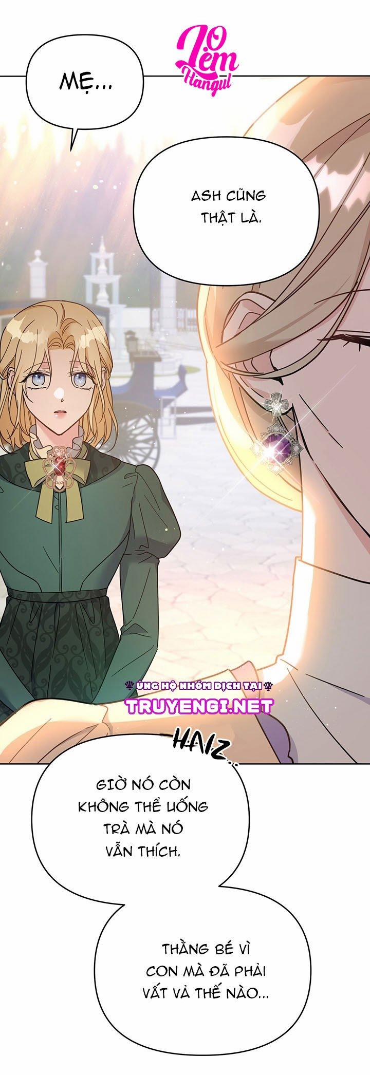 Hãy Để Tôi Được Hiểu Em 15 trang 60