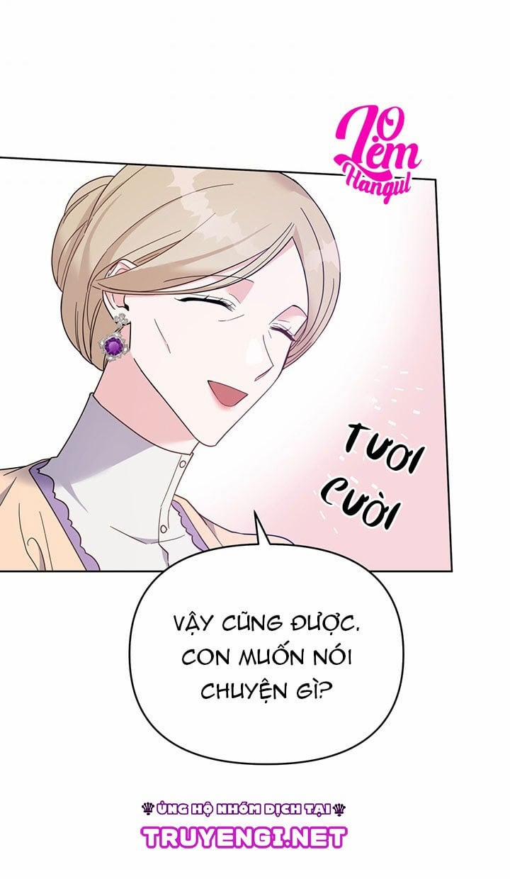 Hãy Để Tôi Được Hiểu Em 15 trang 65