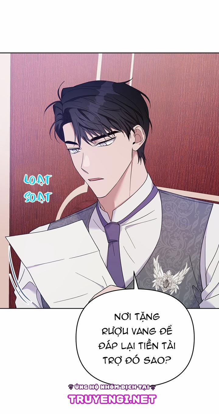 Hãy Để Tôi Được Hiểu Em 15 trang 68