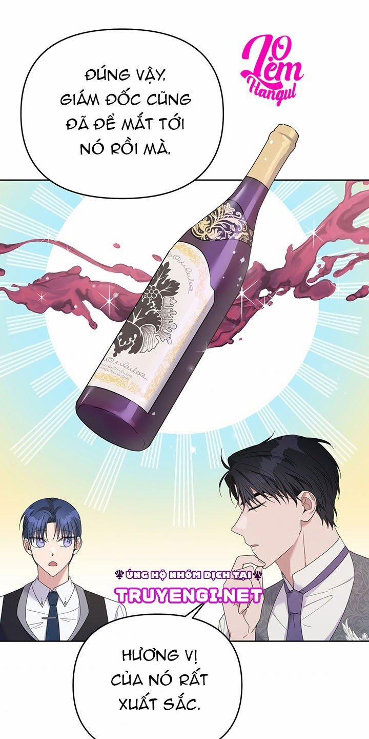 Hãy Để Tôi Được Hiểu Em 15 trang 69