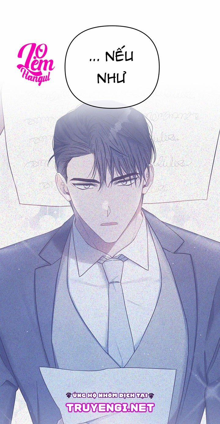 Hãy Để Tôi Được Hiểu Em 15 trang 73