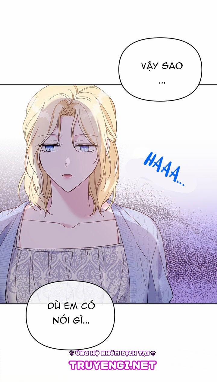 Hãy Để Tôi Được Hiểu Em 15 trang 8