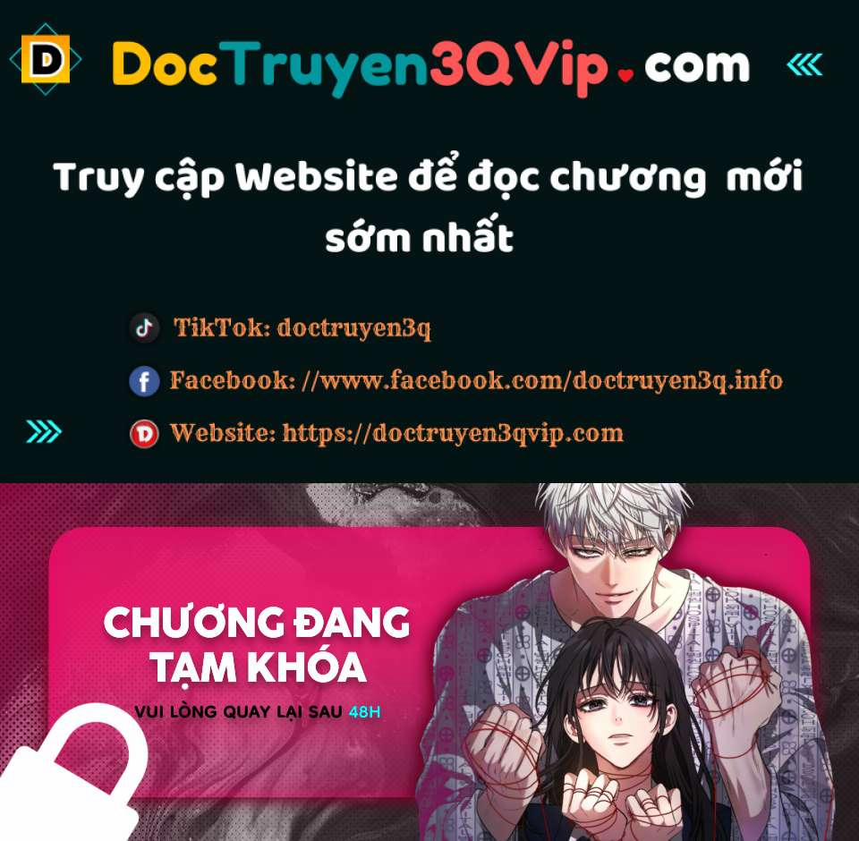 Hãy Để Tôi Được Hiểu Em 159.1 trang 0