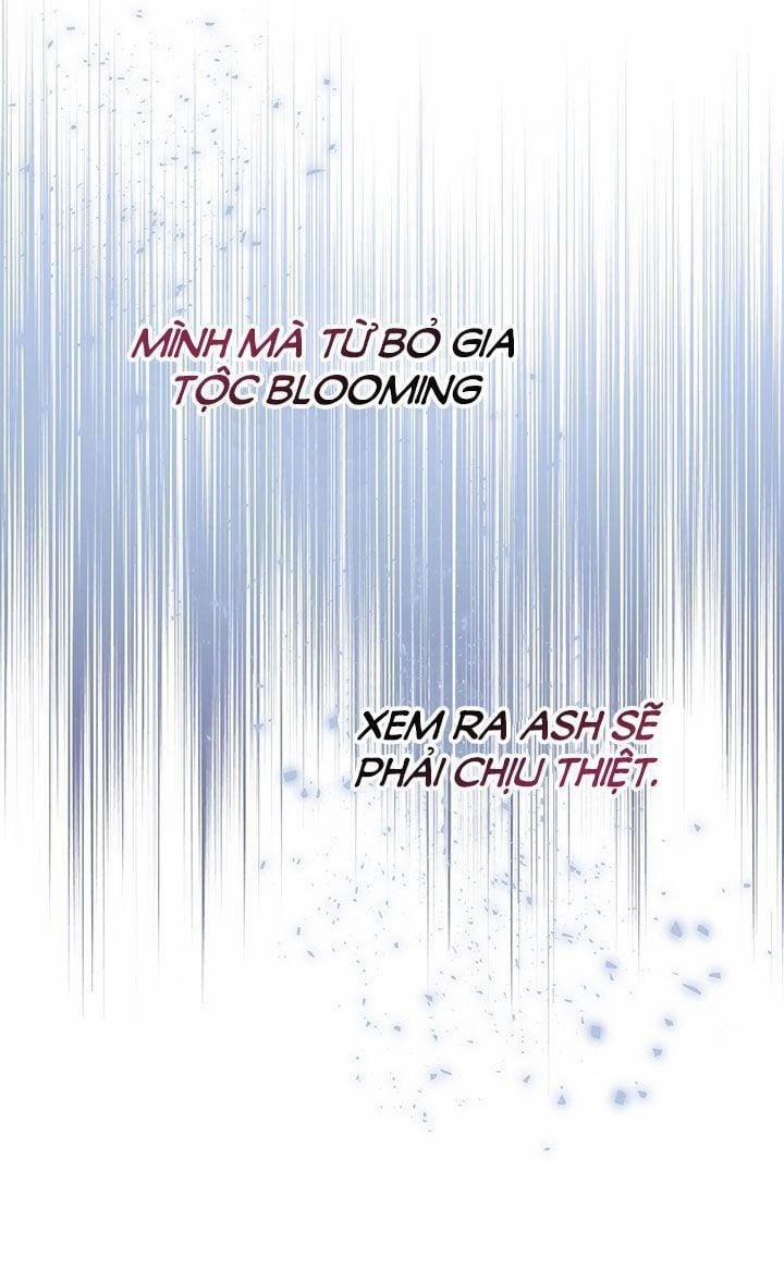 Hãy Để Tôi Được Hiểu Em 16 trang 12