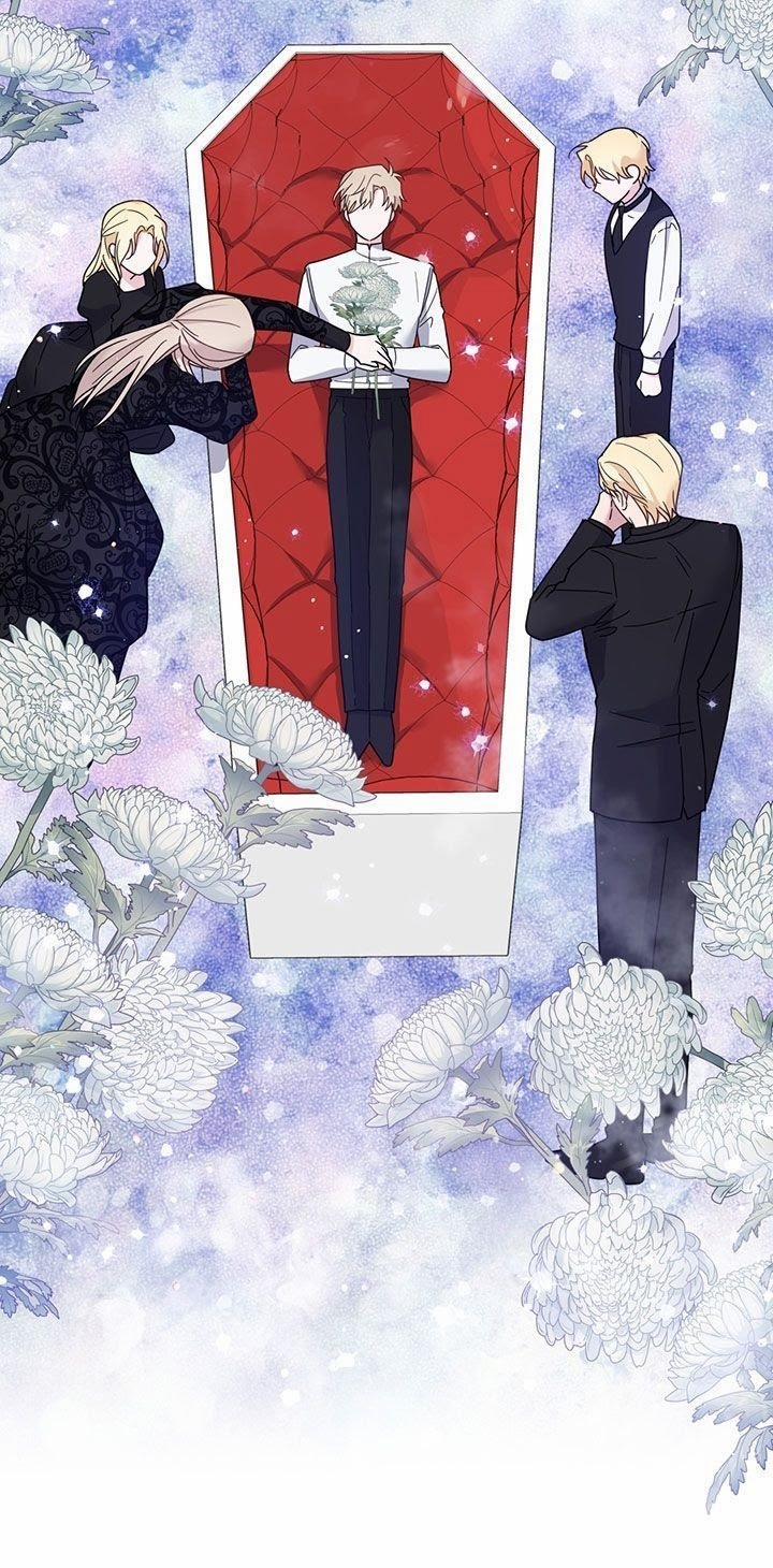 Hãy Để Tôi Được Hiểu Em 16 trang 15