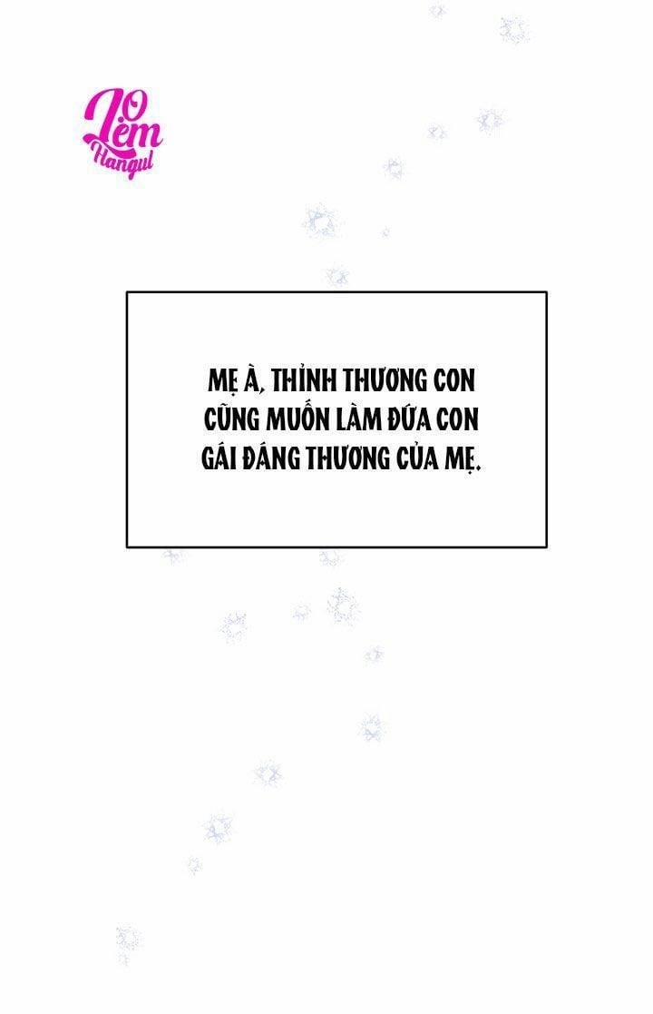 Hãy Để Tôi Được Hiểu Em 16 trang 17