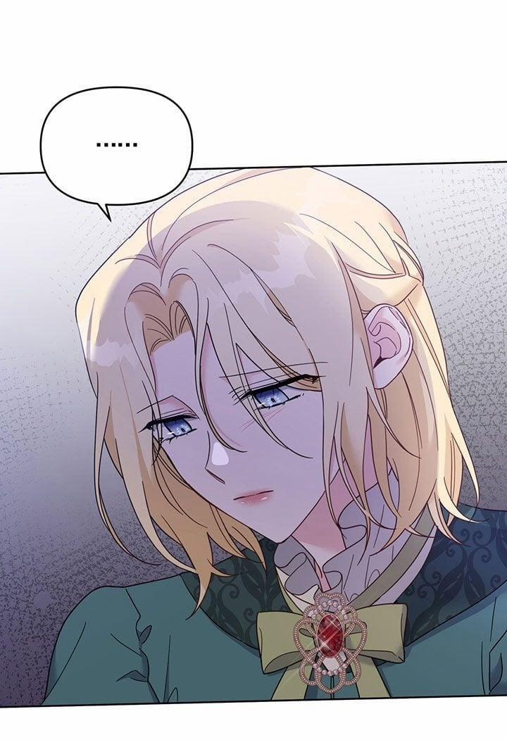 Hãy Để Tôi Được Hiểu Em 16 trang 2