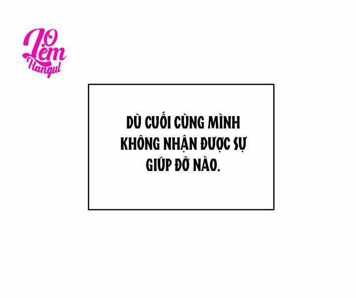 Hãy Để Tôi Được Hiểu Em 16 trang 20