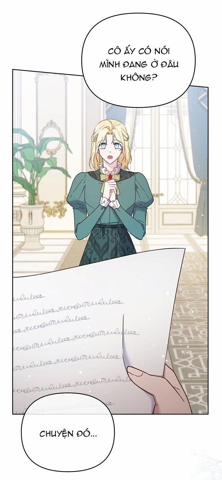 Hãy Để Tôi Được Hiểu Em 16 trang 23