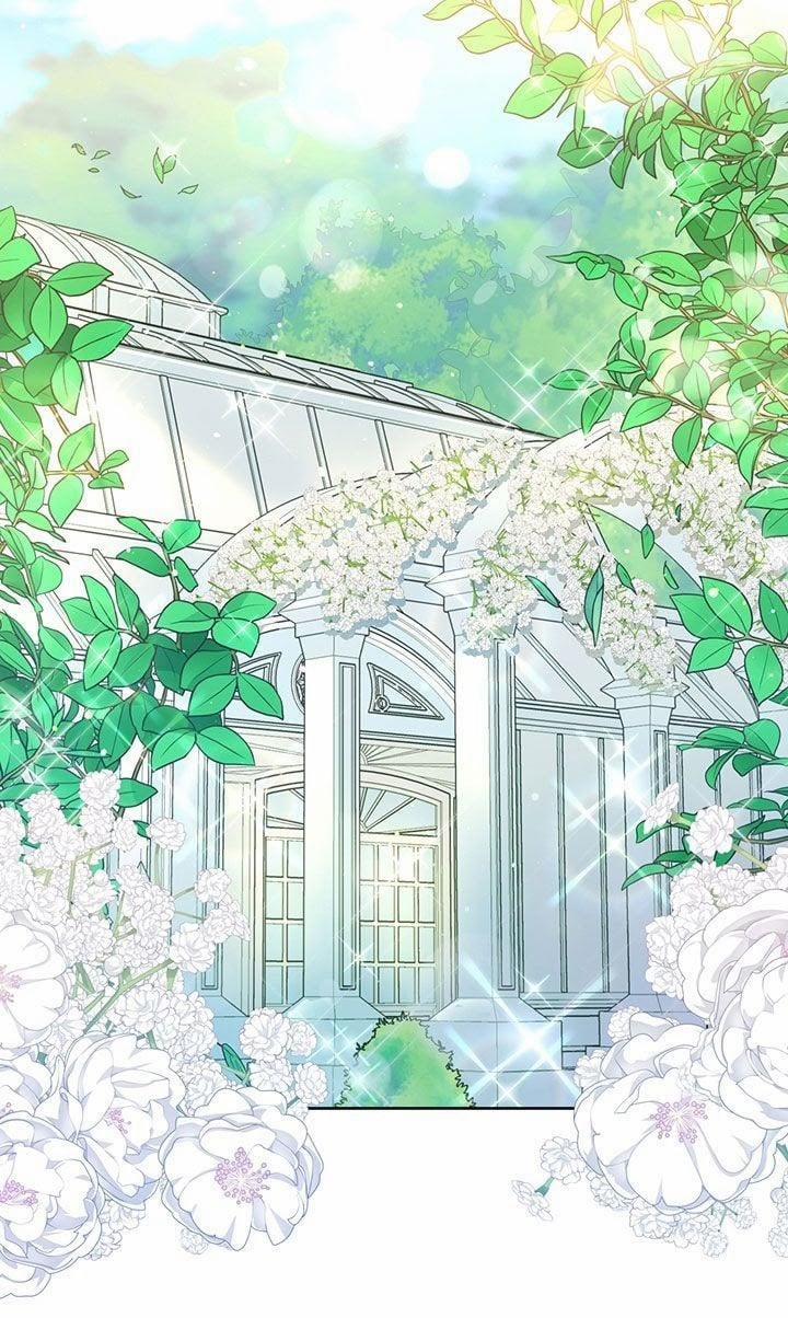 Hãy Để Tôi Được Hiểu Em 16 trang 25