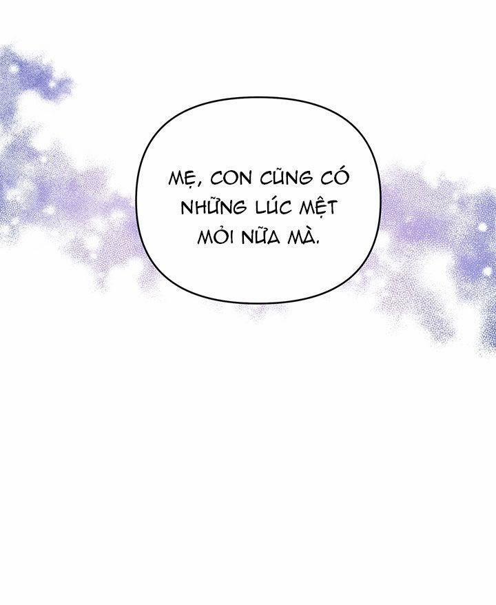 Hãy Để Tôi Được Hiểu Em 16 trang 3