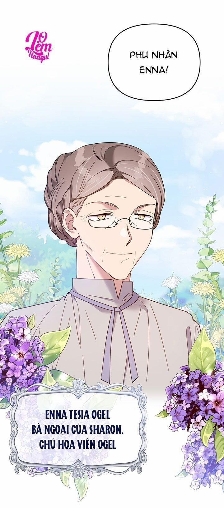 Hãy Để Tôi Được Hiểu Em 16 trang 30