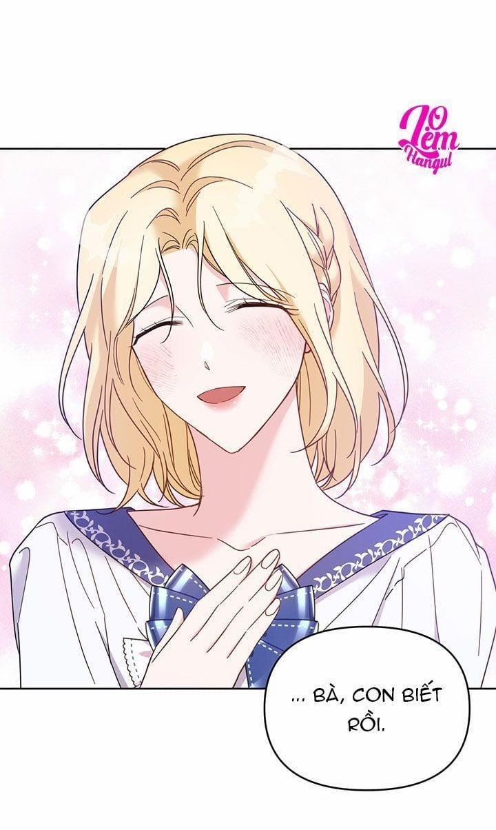 Hãy Để Tôi Được Hiểu Em 16 trang 34