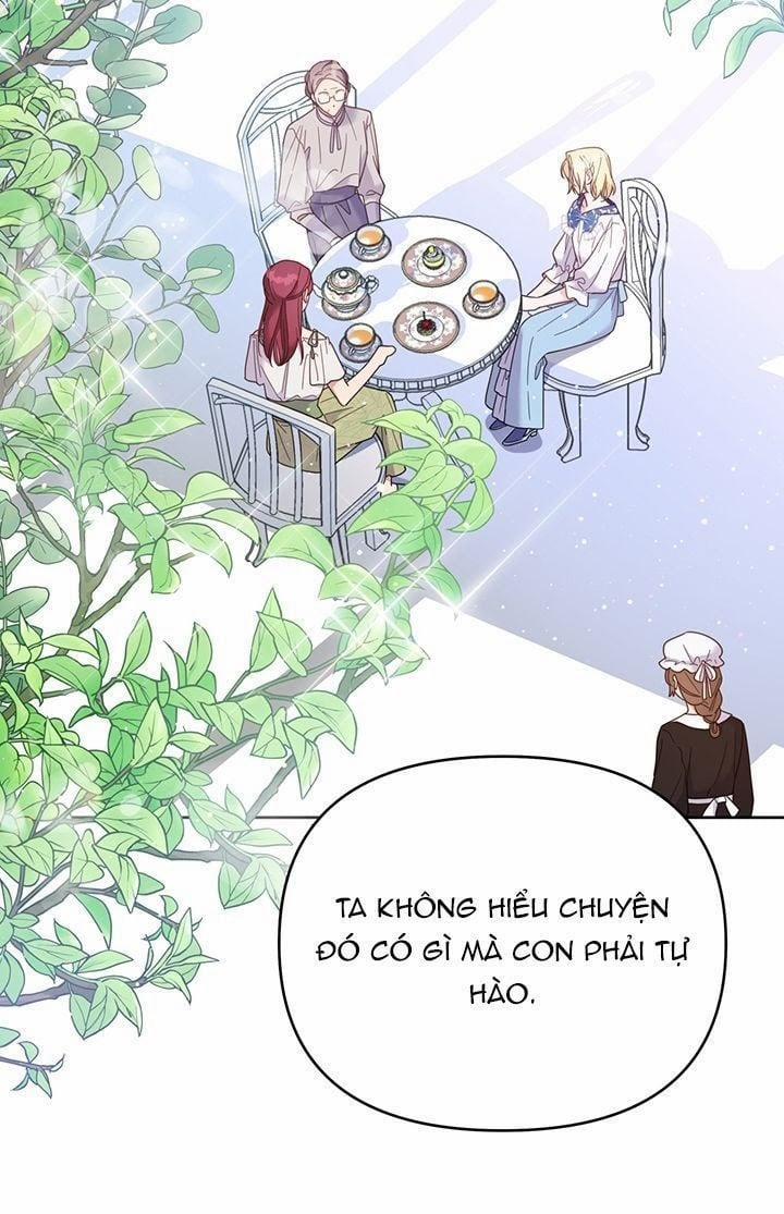 Hãy Để Tôi Được Hiểu Em 16 trang 36