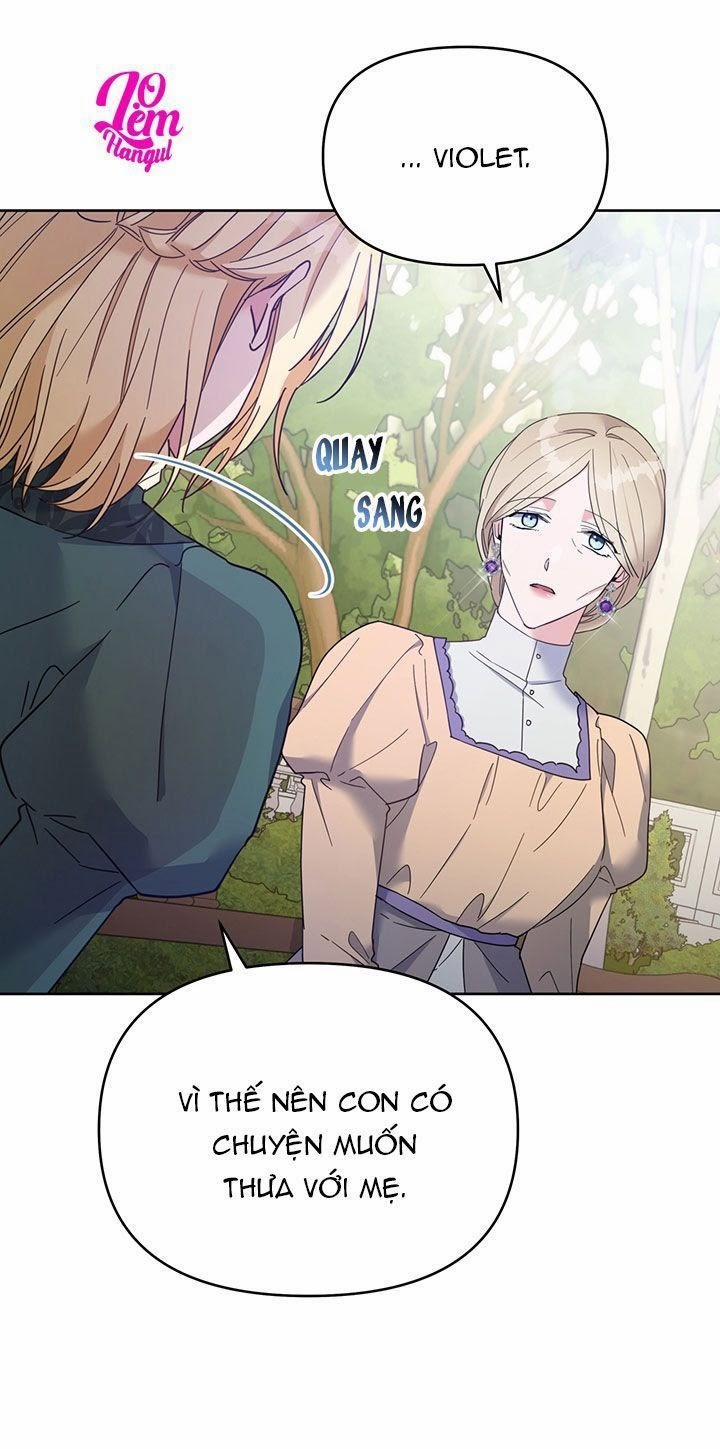 Hãy Để Tôi Được Hiểu Em 16 trang 4
