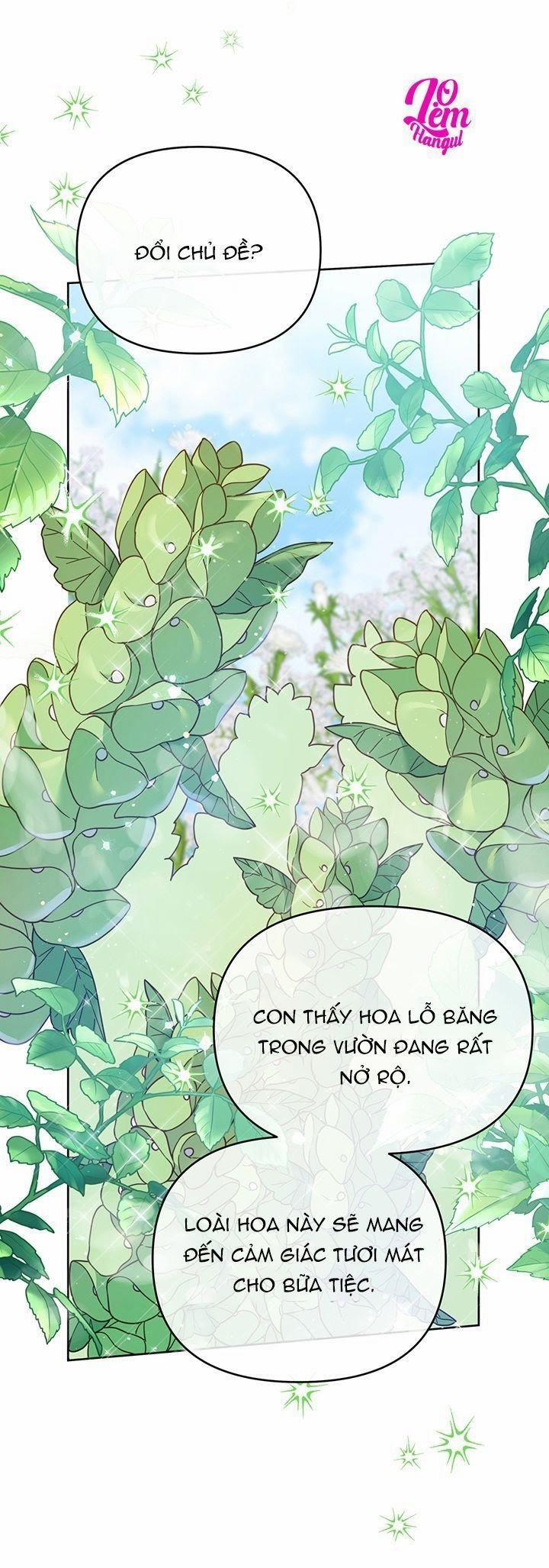 Hãy Để Tôi Được Hiểu Em 16 trang 42