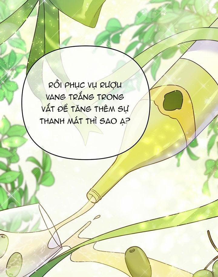 Hãy Để Tôi Được Hiểu Em 16 trang 44