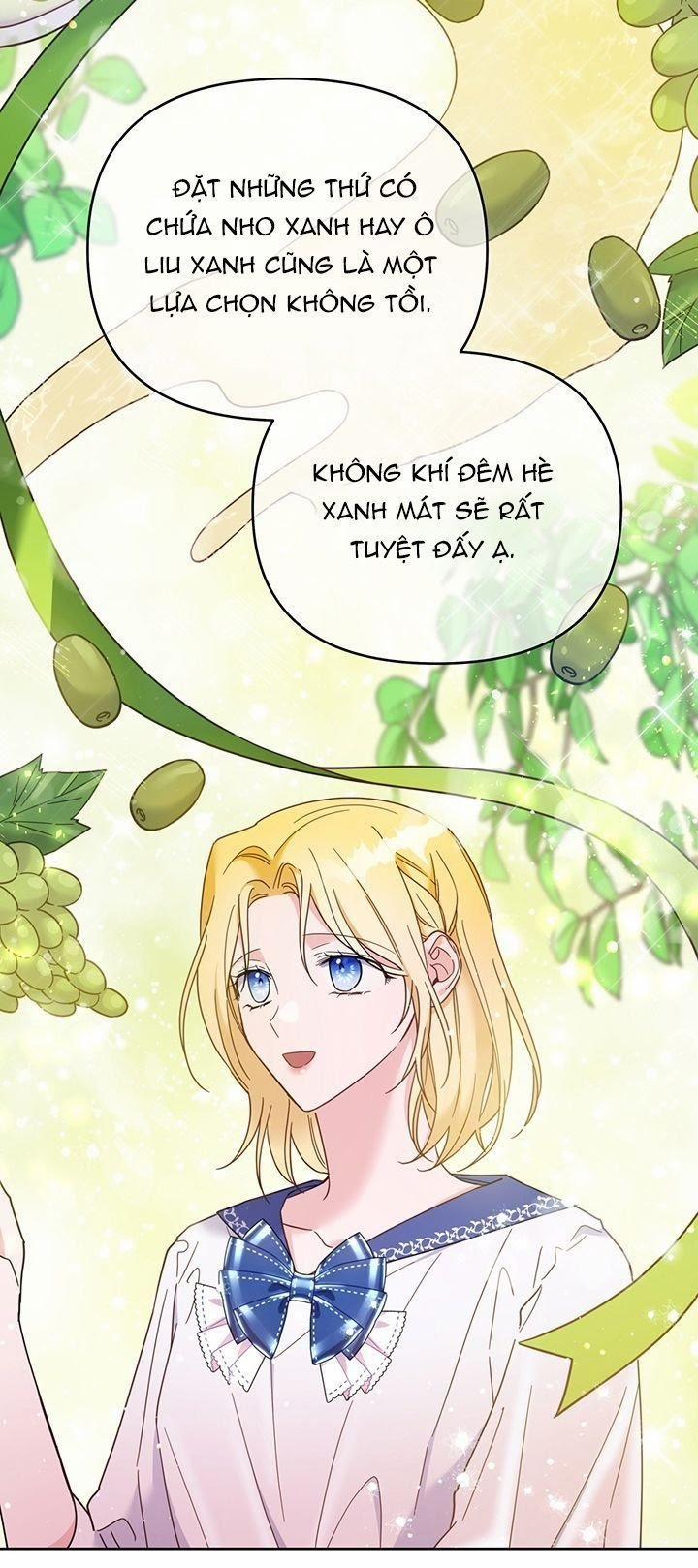 Hãy Để Tôi Được Hiểu Em 16 trang 45