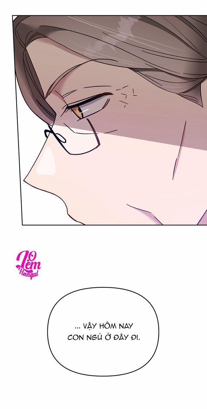 Hãy Để Tôi Được Hiểu Em 16 trang 49