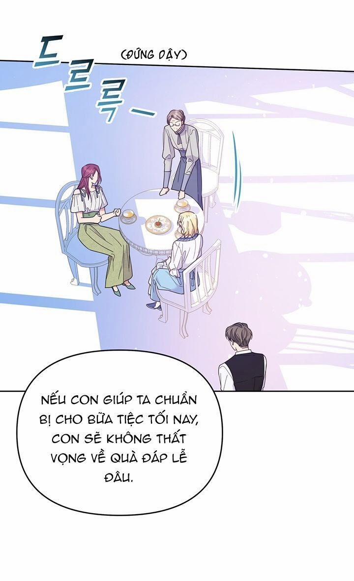 Hãy Để Tôi Được Hiểu Em 16 trang 50