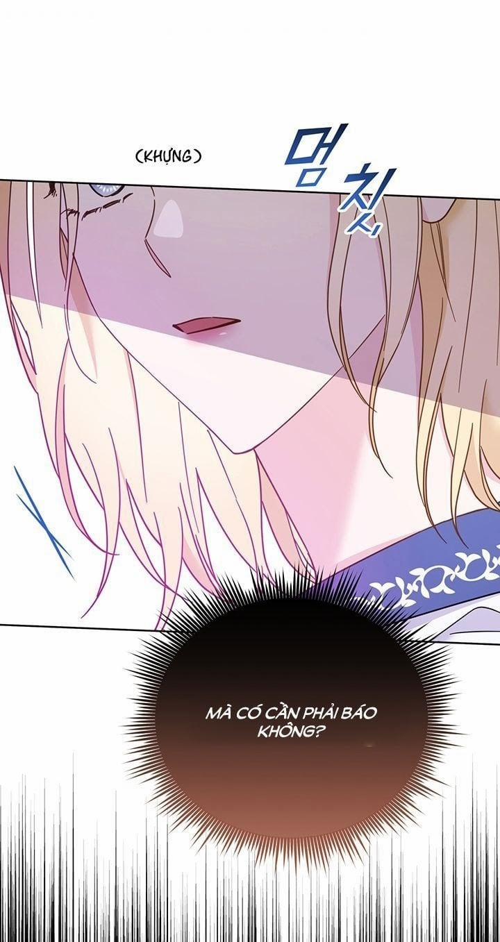 Hãy Để Tôi Được Hiểu Em 16 trang 54