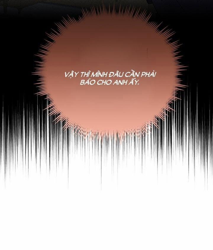 Hãy Để Tôi Được Hiểu Em 16 trang 56
