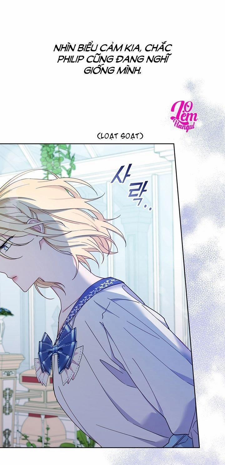 Hãy Để Tôi Được Hiểu Em 16 trang 59