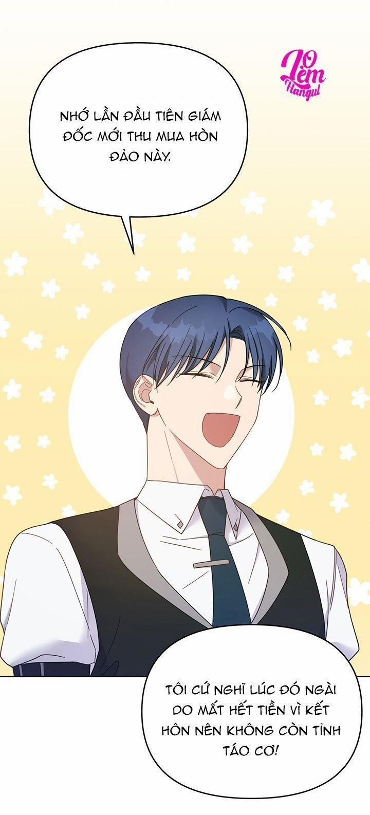 Hãy Để Tôi Được Hiểu Em 16 trang 61