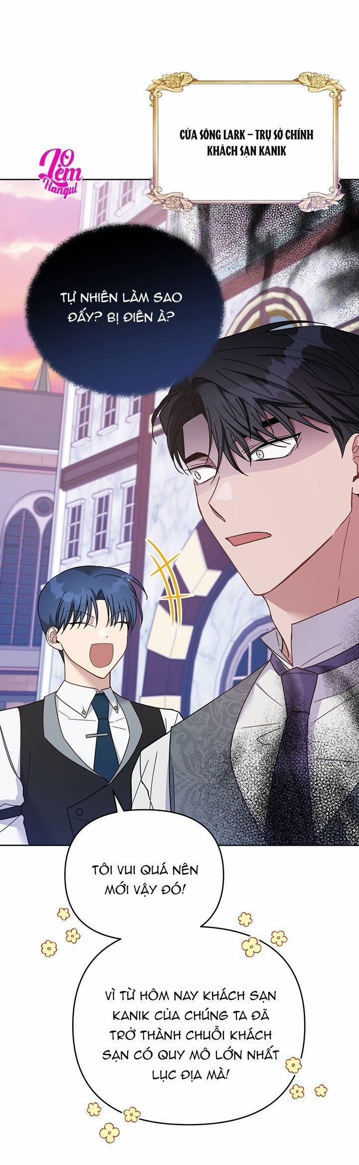 Hãy Để Tôi Được Hiểu Em 16 trang 62