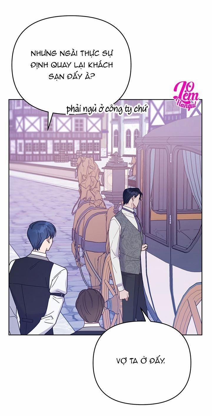 Hãy Để Tôi Được Hiểu Em 16 trang 63