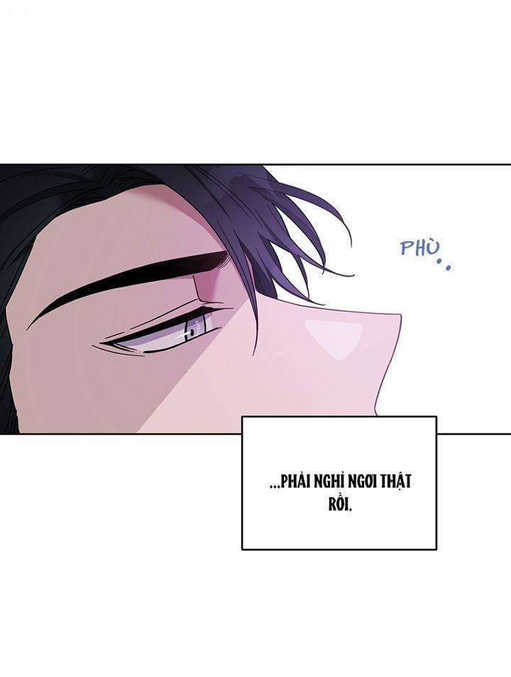 Hãy Để Tôi Được Hiểu Em 16 trang 67