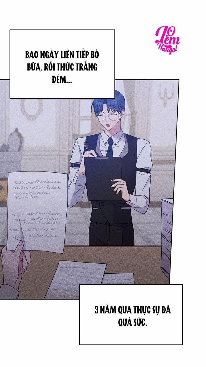 Hãy Để Tôi Được Hiểu Em 16 trang 68