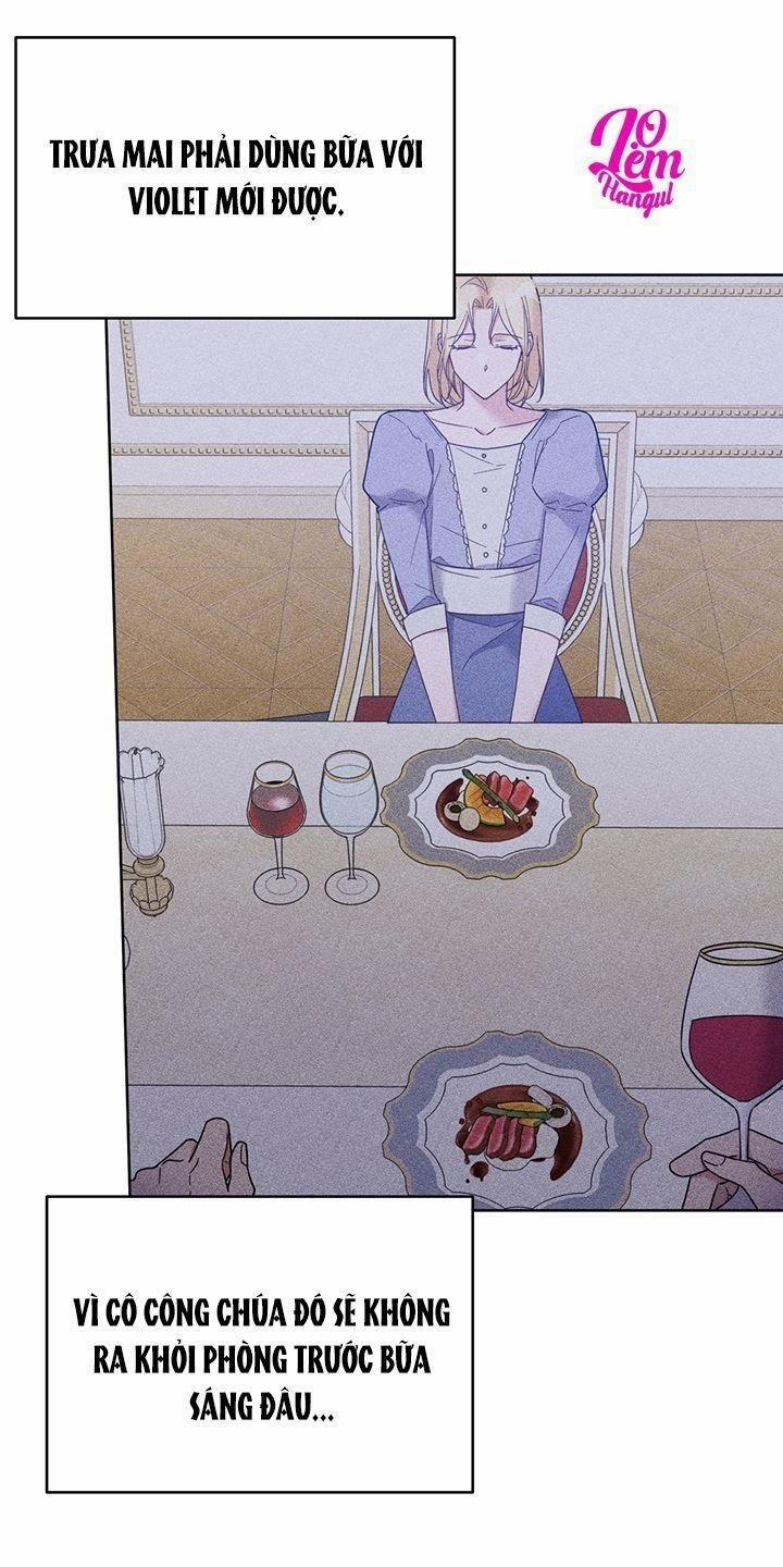 Hãy Để Tôi Được Hiểu Em 16 trang 69