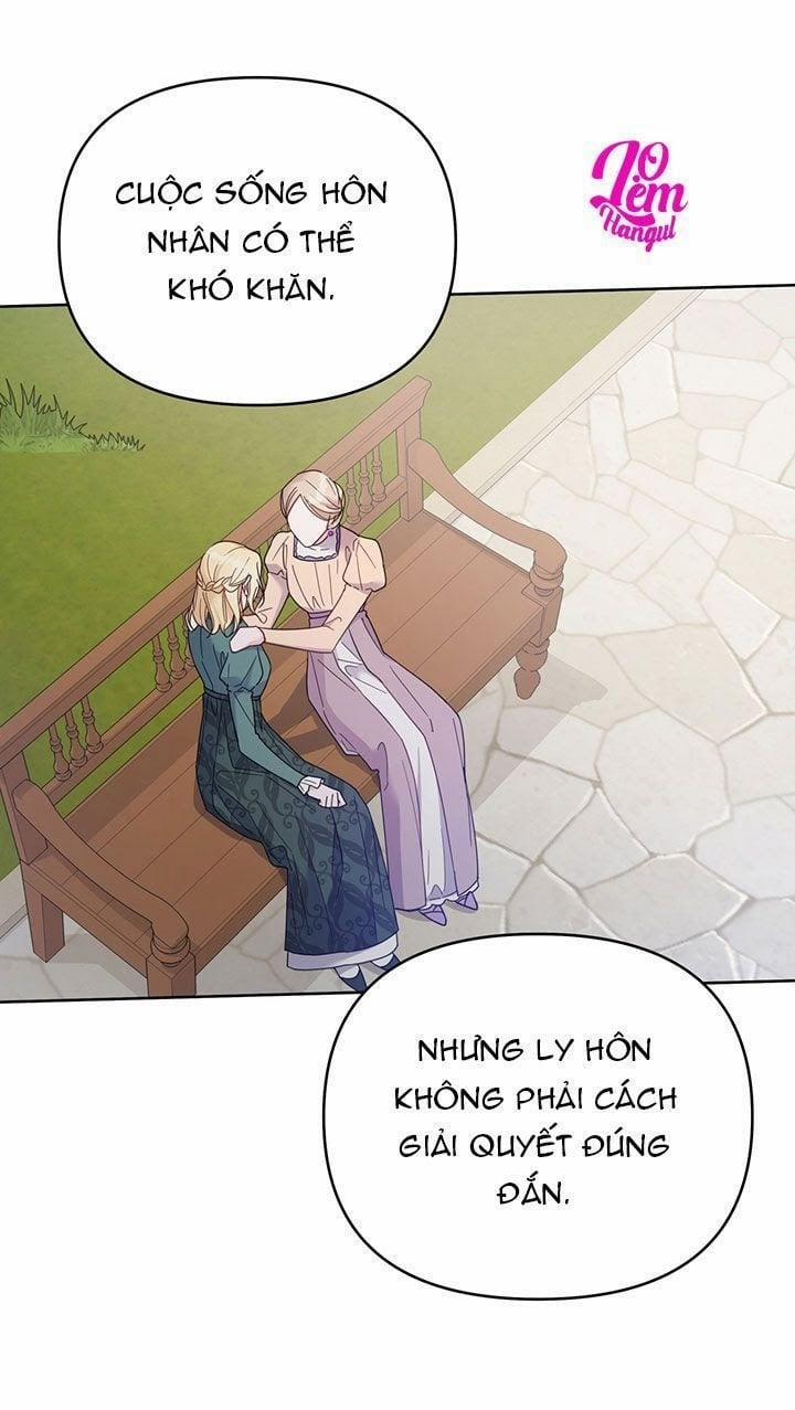 Hãy Để Tôi Được Hiểu Em 16 trang 7