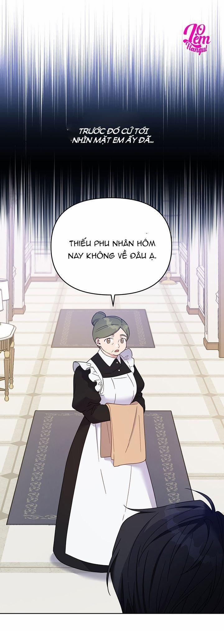 Hãy Để Tôi Được Hiểu Em 16 trang 70