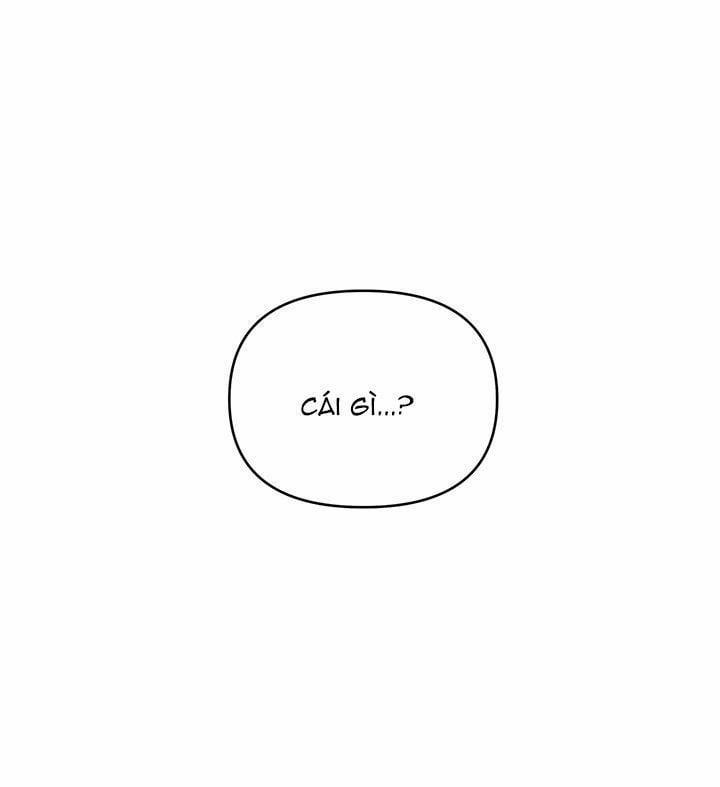 Hãy Để Tôi Được Hiểu Em 16 trang 72