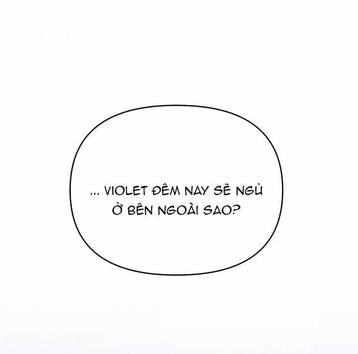 Hãy Để Tôi Được Hiểu Em 16 trang 74
