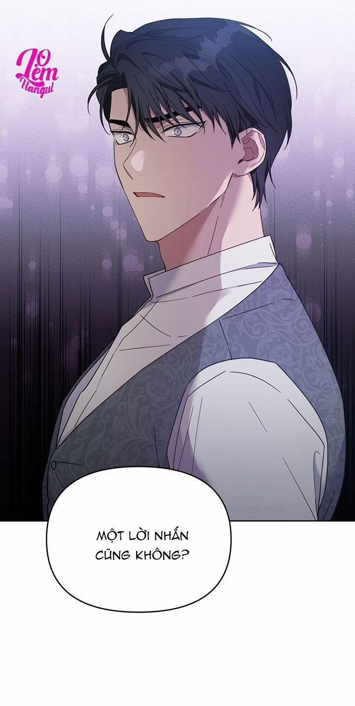 Hãy Để Tôi Được Hiểu Em 16 trang 75