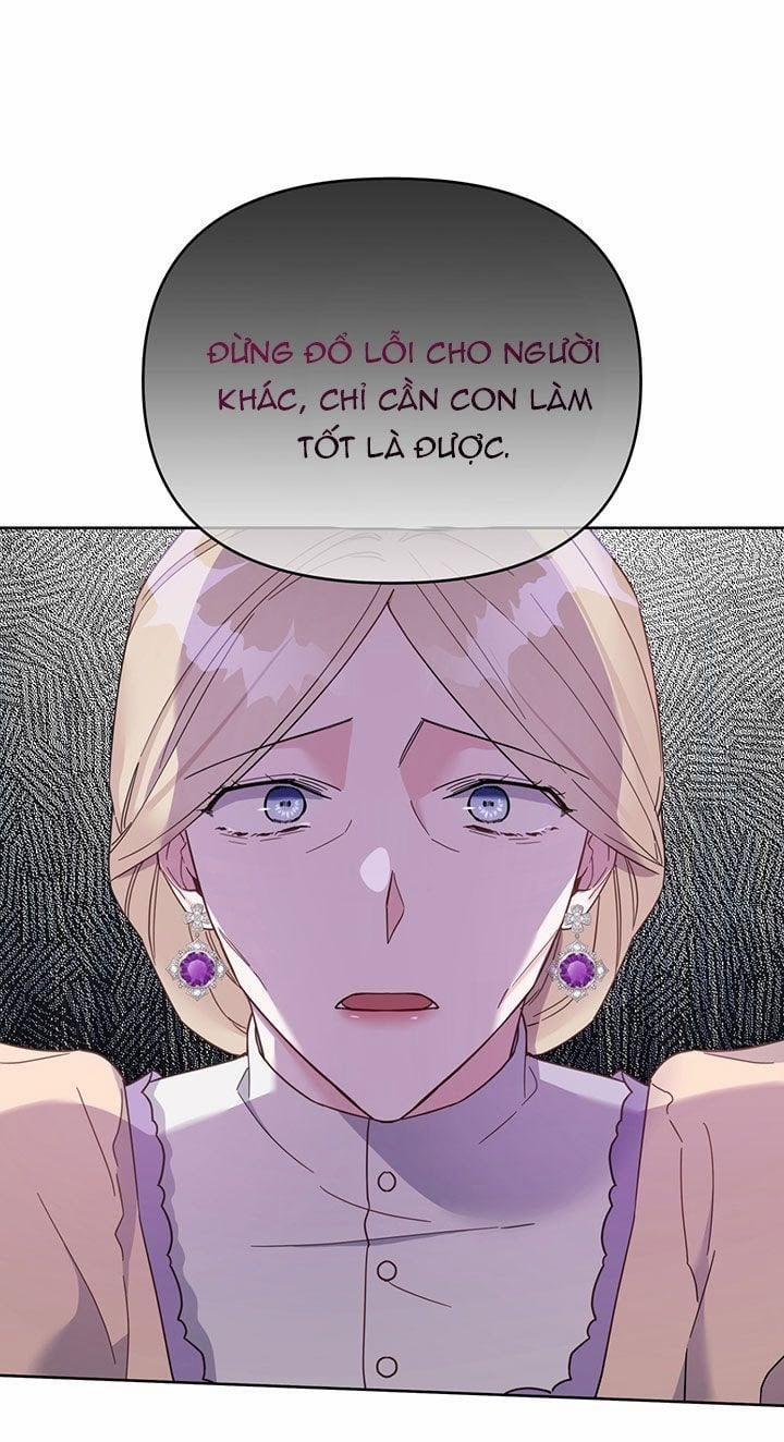 Hãy Để Tôi Được Hiểu Em 16 trang 8