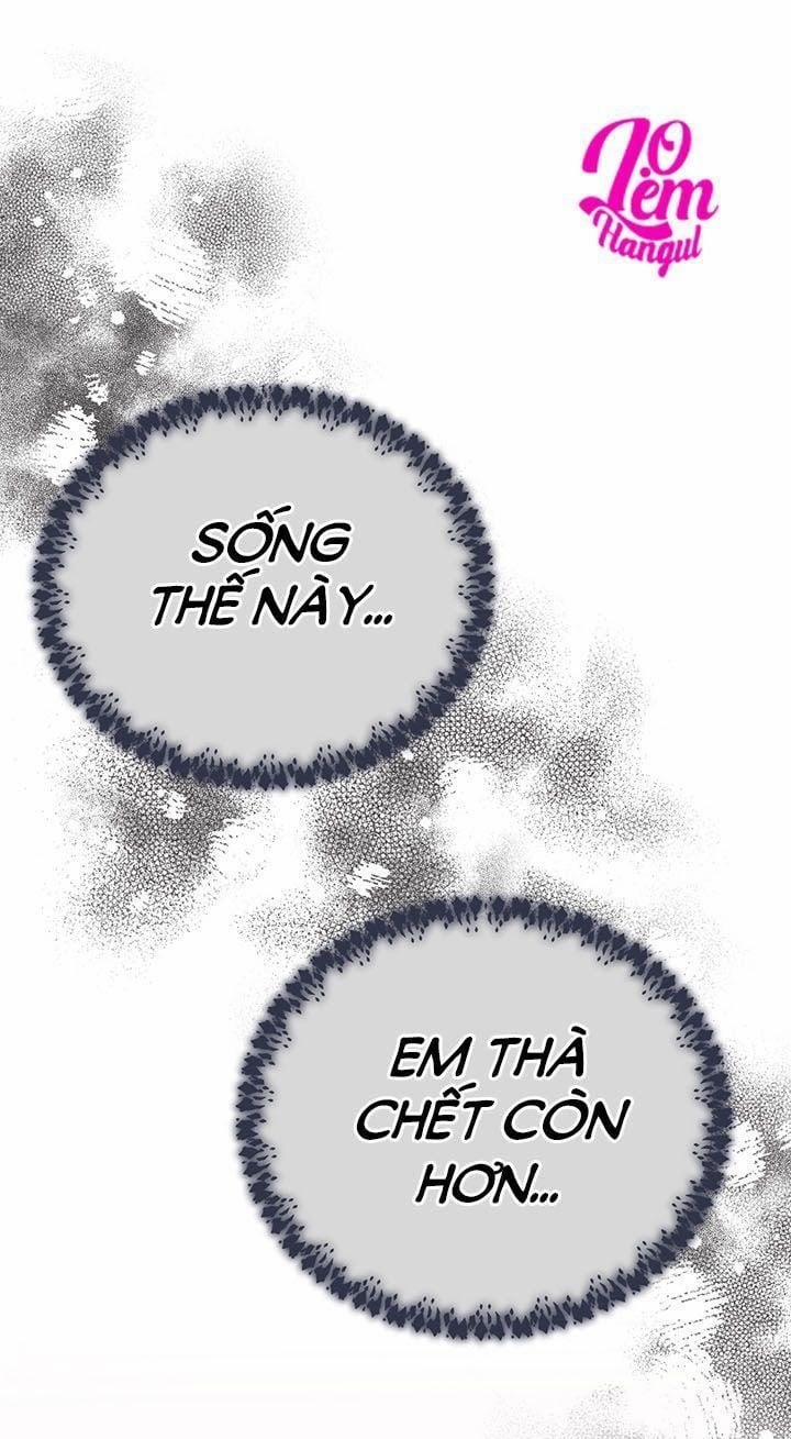 Hãy Để Tôi Được Hiểu Em 17 trang 13
