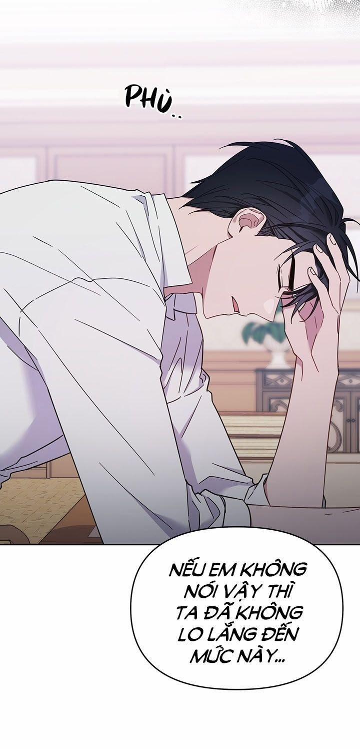 Hãy Để Tôi Được Hiểu Em 17 trang 14